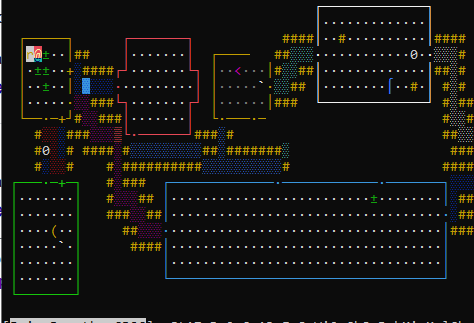 Screenshot_75.png