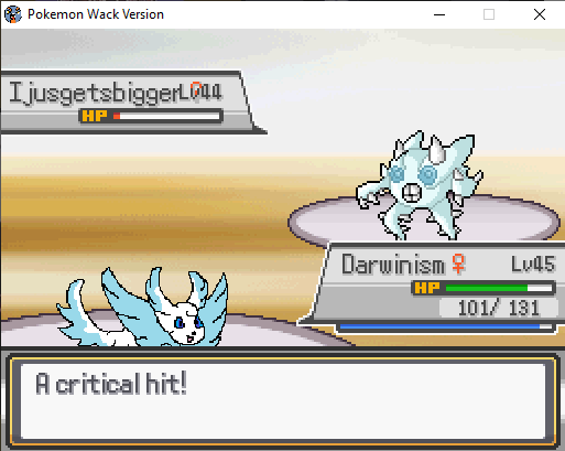 Screenshot_75.png