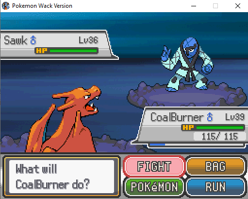 Screenshot_75.png