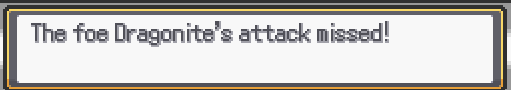 Screenshot_75.png