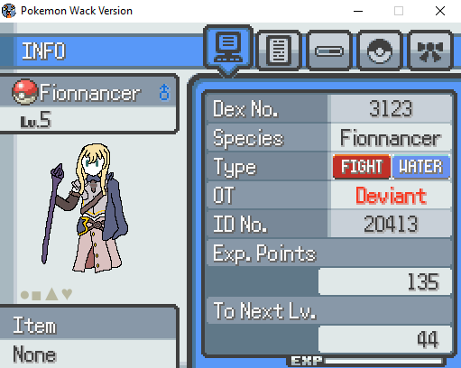 Screenshot_75.png