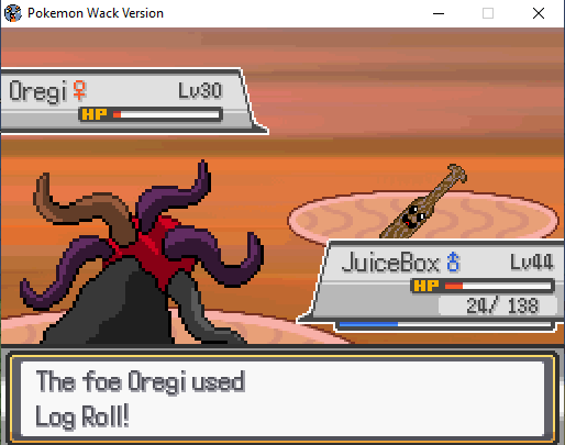 Screenshot_75.png