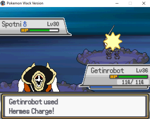 Screenshot_75.png