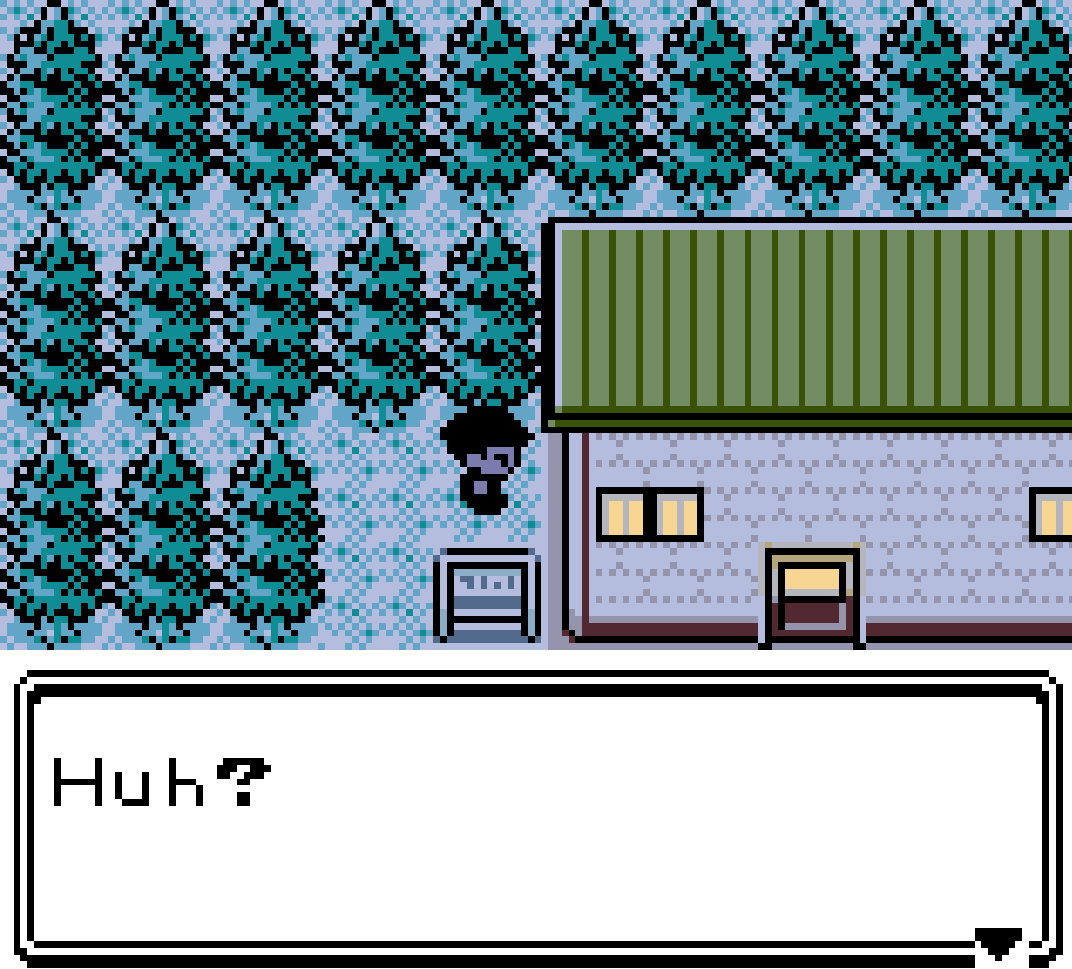 Screenshot_75.png