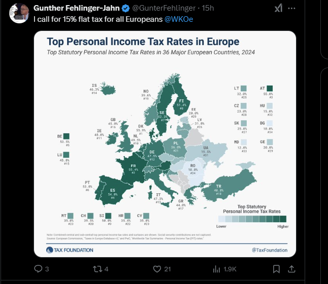 Screenshot_75.png
