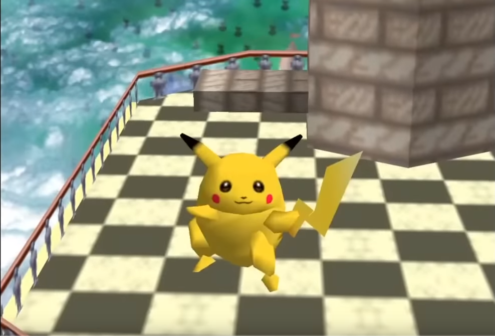 Screenshot_756.png