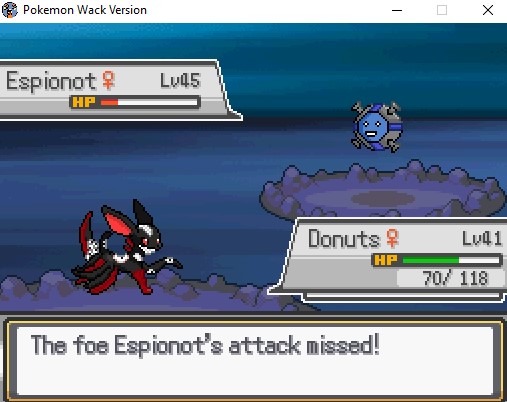 Screenshot_76.jpg