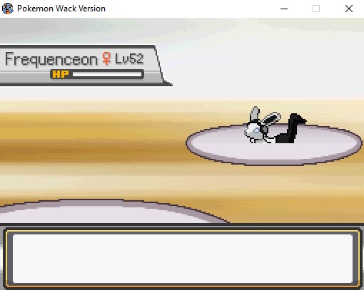 Screenshot_76.jpg