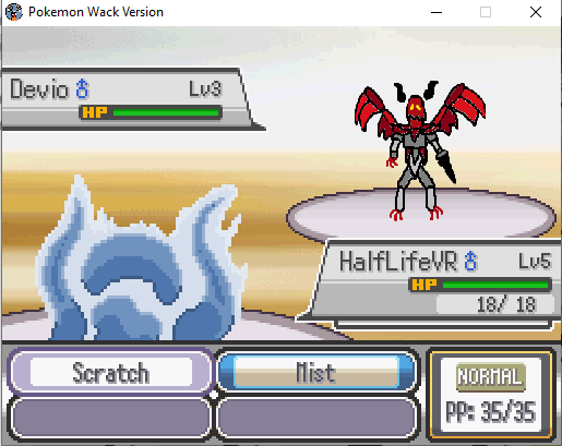 Screenshot_76.png