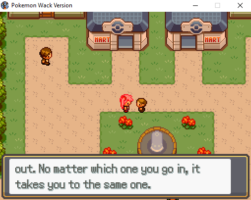 Screenshot_76.png