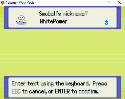 Screenshot_76.png