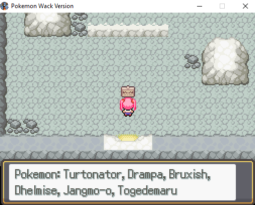 Screenshot_76.png