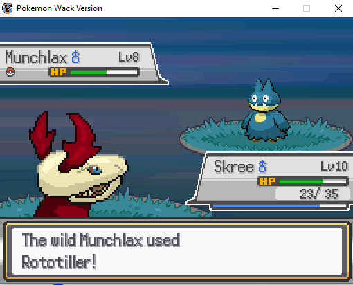 Screenshot_76.png