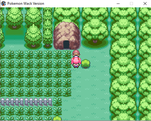Screenshot_76.png
