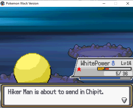 Screenshot_76.png