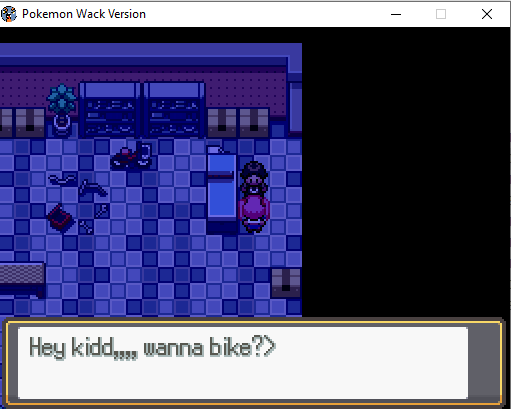 Screenshot_76.png