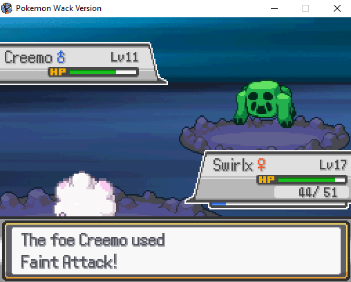 Screenshot_76.png