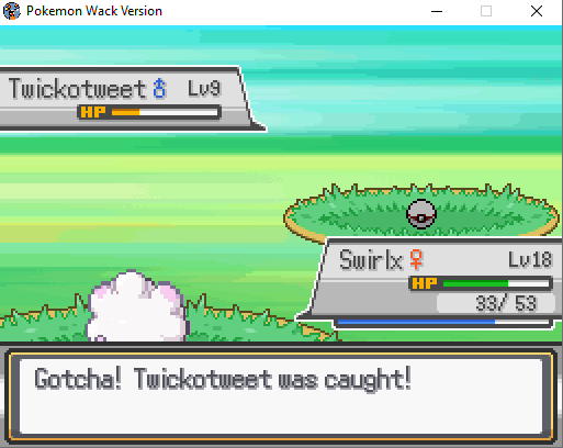 Screenshot_76.png