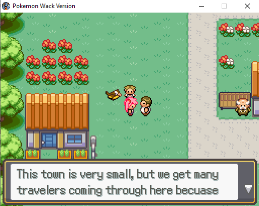 Screenshot_76.png