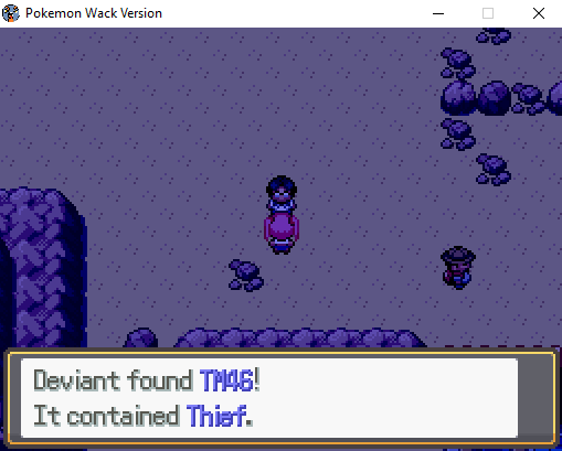 Screenshot_76.png