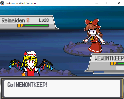Screenshot_76.png