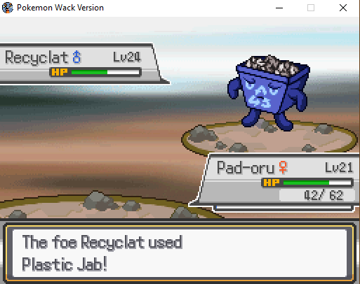 Screenshot_76.png