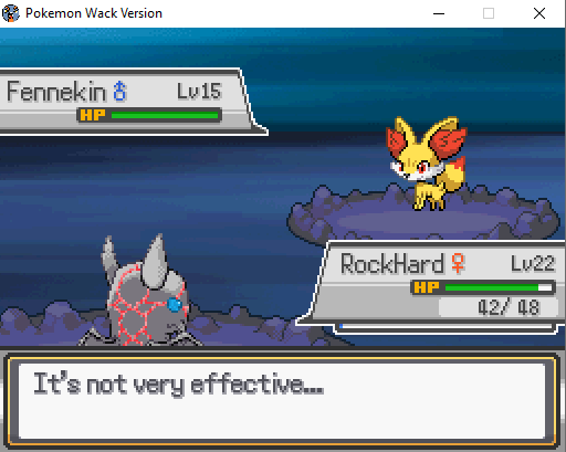 Screenshot_76.png