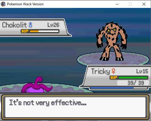 Screenshot_76.png