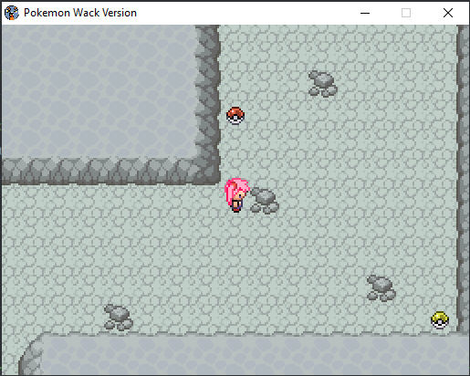 Screenshot_76.png