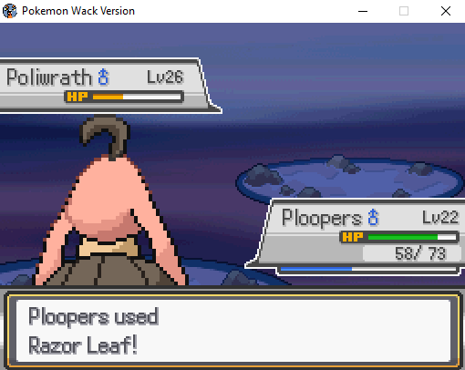Screenshot_76.png