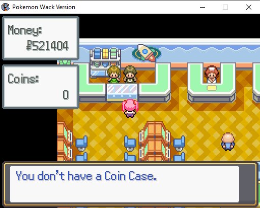 Screenshot_76.png