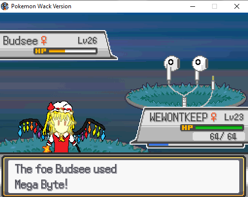 Screenshot_76.png