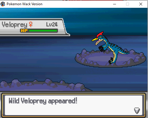 Screenshot_76.png