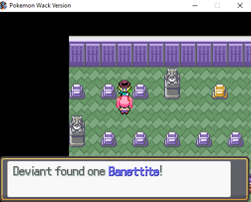 Screenshot_76.png