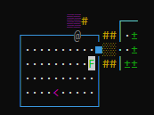 Screenshot_76.png