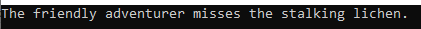 Screenshot_76.png