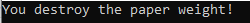Screenshot_76.png