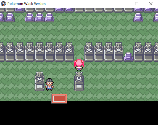 Screenshot_76.png