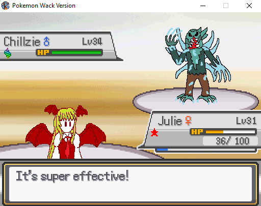 Screenshot_76.png