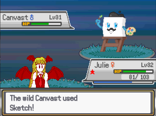 Screenshot_76.png