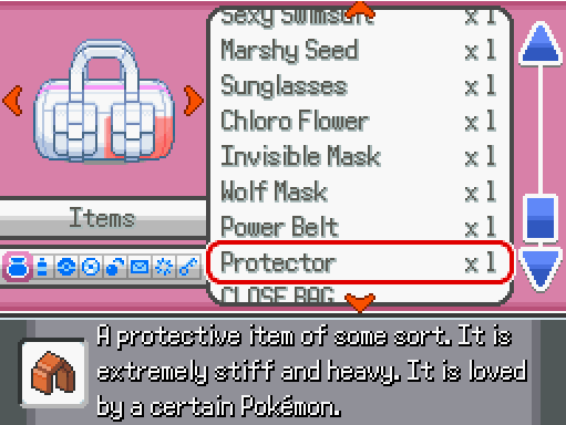 Screenshot_76.png