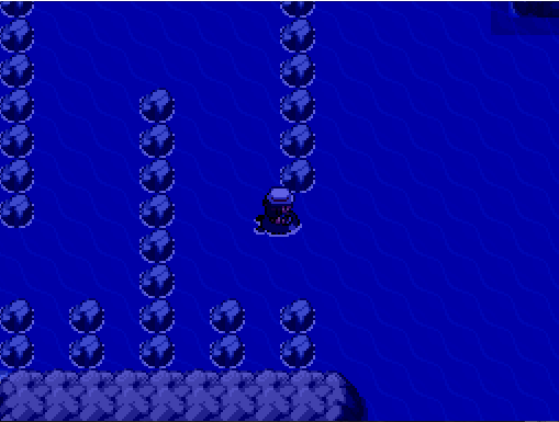 Screenshot_76.png