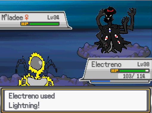 Screenshot_76.png