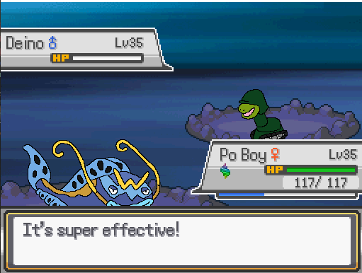 Screenshot_76.png