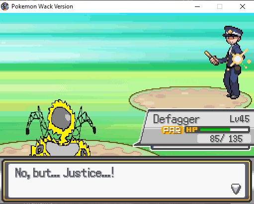 Screenshot_76.png