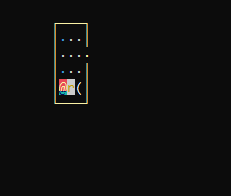 Screenshot_76.png