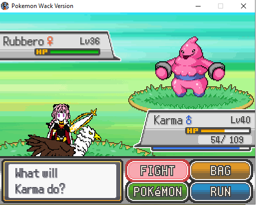 Screenshot_76.png