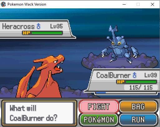 Screenshot_76.png