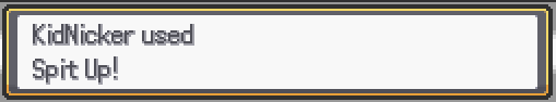 Screenshot_76.png