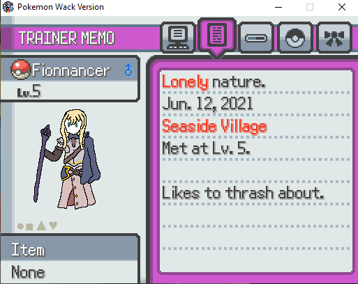 Screenshot_76.png